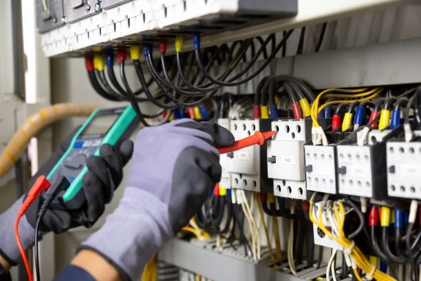  Owingsville, KY Electrical Services Pros